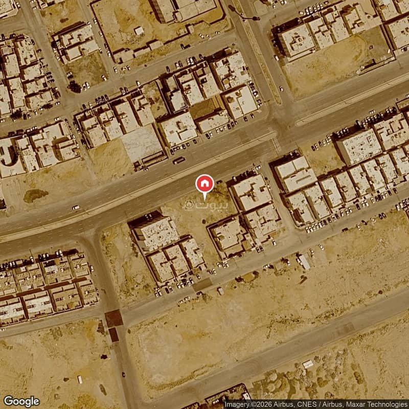 Studio Apartment For Rent in Dhahrat Laban, Riyadh Studio Apartment For Rent in Dhahrat Laban, Riyadh
