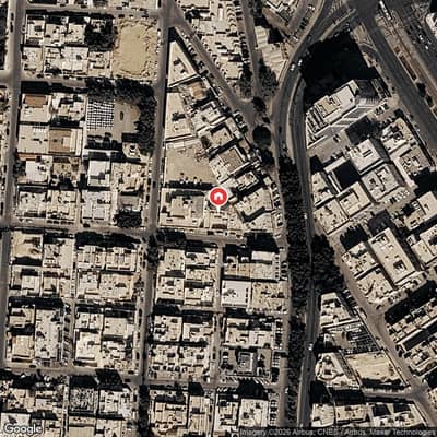 استوديو  للايجار في وسط الرياض، الرياض - شقة استوديو للإيجار في ذهبات، الرياض