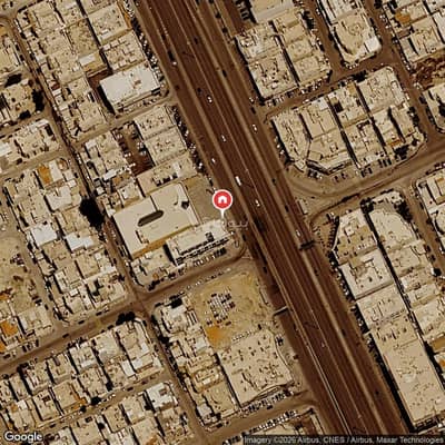 Studio for Rent in North Riyadh, Riyadh - Studio Apartment For Rent in Al Masif, Riyadh Studio for Rent in North Riyadh, Riyadh - Studio Apartment For Rent in Al Masif, Riyadh