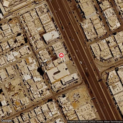 Studio for Rent in North Riyadh, Riyadh - Studio Apartment For Rent in Al Masif, Riyadh