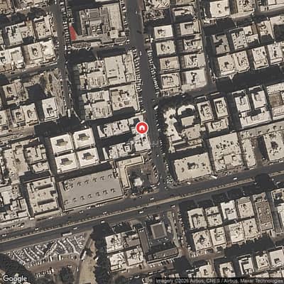 Studio for Rent in North Jeddah, Jeddah - Studio Apartment For Rent in Al Nahdah, Jeddah Studio for Rent in North Jeddah, Jeddah - Studio Apartment For Rent in Al Nahdah, Jeddah