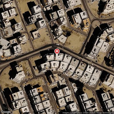 Studio for Rent in North Jeddah, Jeddah - Studio Apartment For Rent in Al Rayaan, Jeddah Studio for Rent in North Jeddah, Jeddah - Studio Apartment For Rent in Al Rayaan, Jeddah