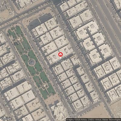 Studio for Rent in North Jeddah, Jeddah - Studio Apartment For Rent in Al Woroud, Jeddah