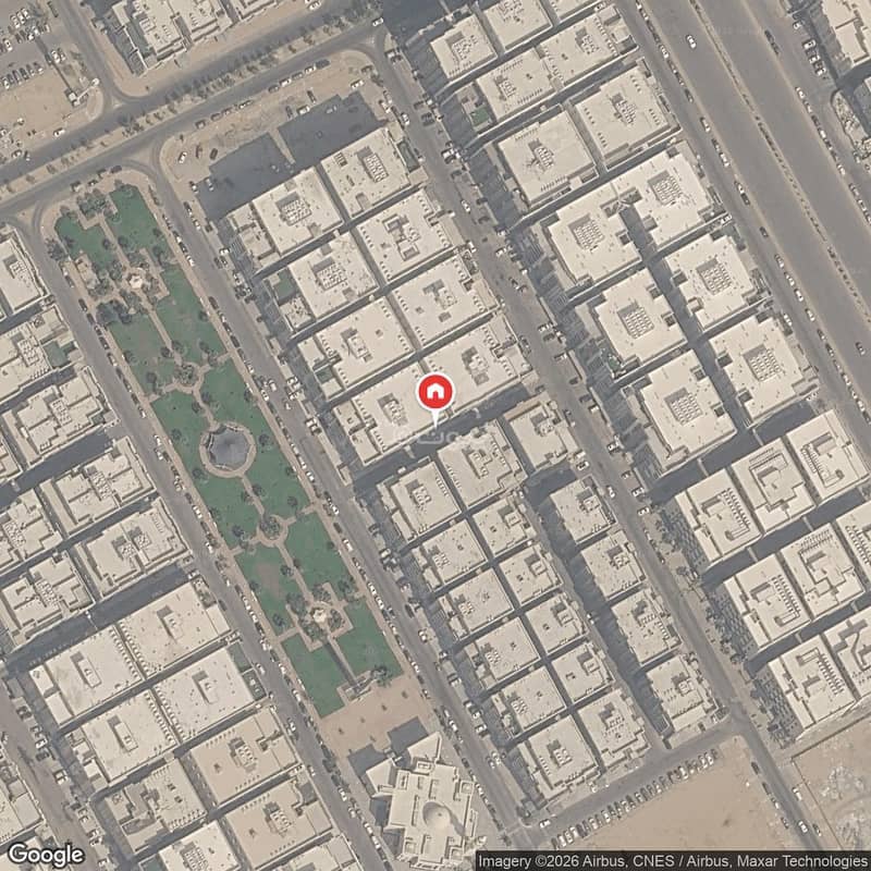 Studio Apartment For Rent in Al Woroud, Jeddah Studio Apartment For Rent in Al Woroud, Jeddah
