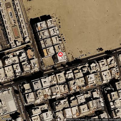 Studio for Sale in North Jeddah, Jeddah - Studio Apartment For Sale in Al Rabwa, Jeddah Studio for Sale in North Jeddah, Jeddah - Studio Apartment For Sale in Al Rabwa, Jeddah