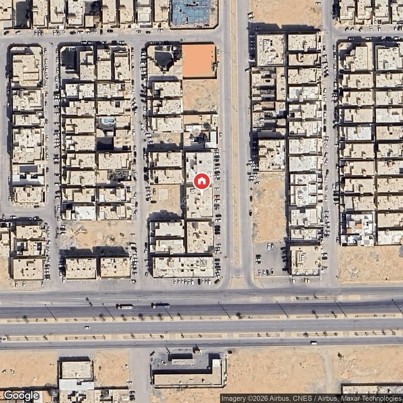 Studio Apartment For Rent in Alawali, Riyadh Studio Apartment For Rent in Alawali, Riyadh