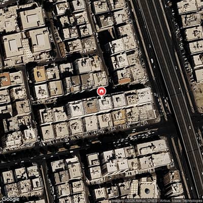 Studio for Rent in North Jeddah, Jeddah - Studio Apartment For Rent in Al Nuzhah, Jeddah