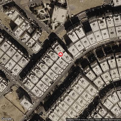 Studio for Rent in North Jeddah, Jeddah - Studio Apartment For Rent in Al Waha, Jeddah