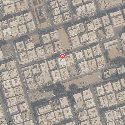 Studio for Sale in Central Jeddah, Jeddah - Apartment For Sale in Al Faisaliyah, Jeddah