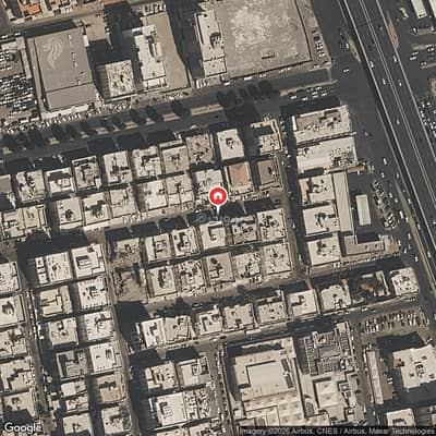 استوديو  للبيع في شمال جدة، جدة - شقة ستوديو للبيع في النزهة، جدة