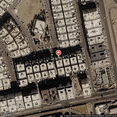Studio for Rent in North Jeddah, Jeddah - Studio Apartment For Rent in Al Waha, Jeddah