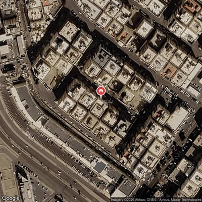 استوديو للبيع في شمال جدة، جدة - شقة ستوديو للبيع في الواحة، جدة استوديو للبيع في شمال جدة، جدة - شقة ستوديو للبيع في الواحة، جدة