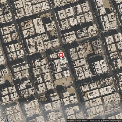 استوديو للبيع في شمال جدة، جدة - شقة استوديو للبيع في الروضة، جدة استوديو للبيع في شمال جدة، جدة - شقة استوديو للبيع في الروضة، جدة