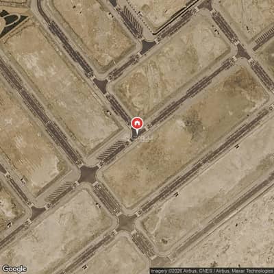 Studio for Sale in North Jeddah, Jeddah - Studio Apartment For Sale in Al Yaqout, Jeddah