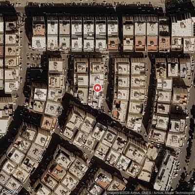 استوديو للبيع في شمال جدة، جدة - استوديو شقة للبيع في الواحة، جدة استوديو للبيع في شمال جدة، جدة - استوديو شقة للبيع في الواحة، جدة