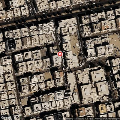 Studio for Sale in North Jeddah, Jeddah - Studio Apartment For Sale in Al Nuzhah, Jeddah Studio for Sale in North Jeddah, Jeddah - Studio Apartment For Sale in Al Nuzhah, Jeddah