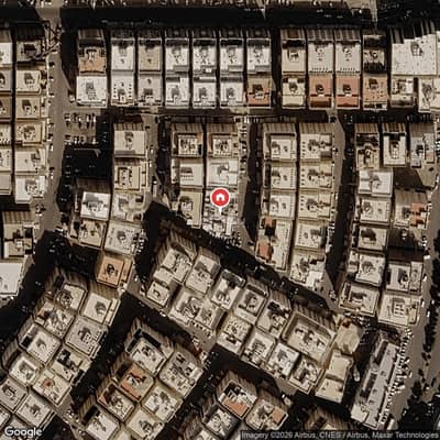 Studio for Rent in North Jeddah, Jeddah - Studio Apartment For Rent in Al Waha, Jeddah Studio for Rent in North Jeddah, Jeddah - Studio Apartment For Rent in Al Waha, Jeddah