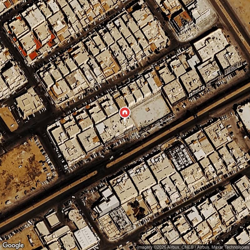 Studio Apartment For Rent in Al Khaleej, Riyadh Studio Apartment For Rent in Al Khaleej, Riyadh
