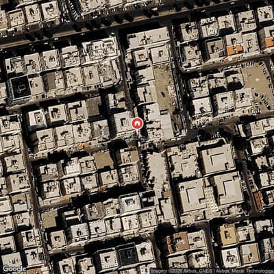 Studio for Sale in North Jeddah, Jeddah - Studio Apartment For Sale in Al Nuzhah, Jeddah Studio for Sale in North Jeddah, Jeddah - Studio Apartment For Sale in Al Nuzhah, Jeddah