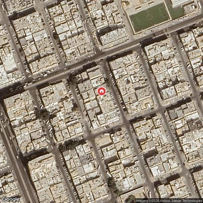 Studio for Rent in Thuqbah, Al Khobar - Studio Apartment For Rent in Thuqbah, Al Khobar Studio for Rent in Thuqbah, Al Khobar - Studio Apartment For Rent in Thuqbah, Al Khobar