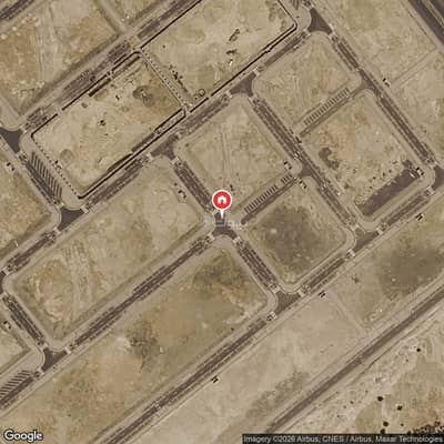 Studio for Sale in North Jeddah, Jeddah - Studio Apartment For Sale in Al Yaqout, Jeddah