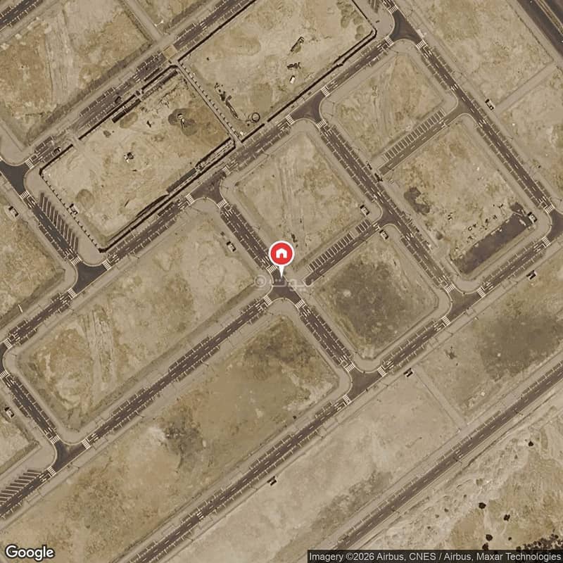 Studio Apartment For Sale in Al Yaqout, Jeddah Studio Apartment For Sale in Al Yaqout, Jeddah