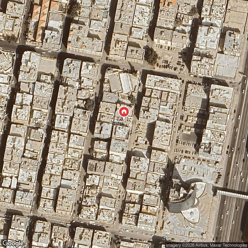 Studio Apartment For Rent in Madinat Al Umal, Al Khobar Studio Apartment For Rent in Madinat Al Umal, Al Khobar