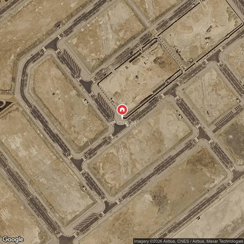 Studio Apartment For Sale in Al Yaqout, Jeddah Studio Apartment For Sale in Al Yaqout, Jeddah