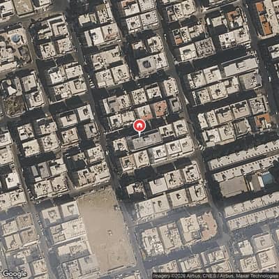 استوديو للبيع في شمال جدة، جدة - شقة للبيع في الروضة، جدة استوديو للبيع في شمال جدة، جدة - شقة للبيع في الروضة، جدة