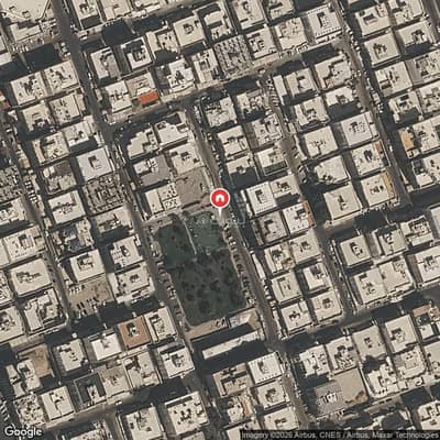 Studio for Rent in North Jeddah, Jeddah - Studio Apartment For Rent in Al Nuzhah, Jeddah