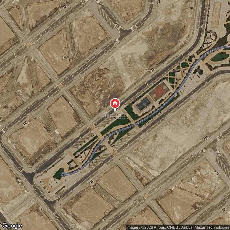Studio Apartment For Sale in Al Yaqout, Jeddah Studio Apartment For Sale in Al Yaqout, Jeddah
