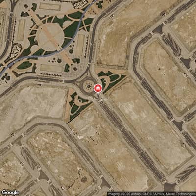 استوديو للبيع في شمال جدة، جدة - شقة استوديو للبيع في اليقوت، جدة استوديو للبيع في شمال جدة، جدة - شقة استوديو للبيع في اليقوت، جدة