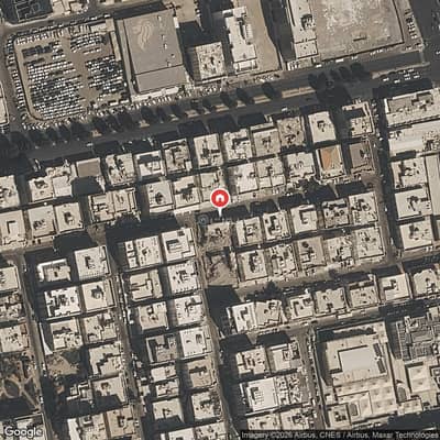 استوديو للبيع في شمال جدة، جدة - شقة استوديو للبيع في النزهة، جدة استوديو للبيع في شمال جدة، جدة - شقة استوديو للبيع في النزهة، جدة