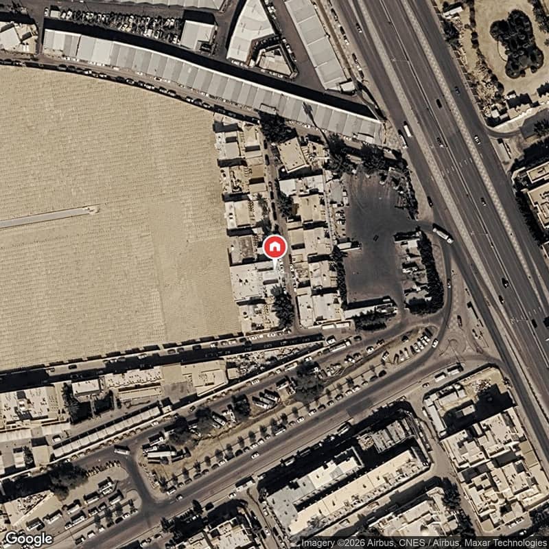 Studio Apartment For Rent in Umm Al Hamam Al Sharqi, Riyadh Studio Apartment For Rent in Umm Al Hamam Al Sharqi, Riyadh