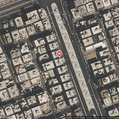 استوديو للبيع في شمال جدة، جدة - شقة استوديو للبيع في النزهة، جدة استوديو للبيع في شمال جدة، جدة - شقة استوديو للبيع في النزهة، جدة