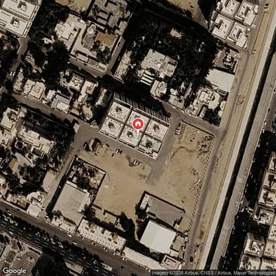 استوديو  للبيع في جنوب جدة، جدة - شقة للبيع في حي الجامعه، جدة