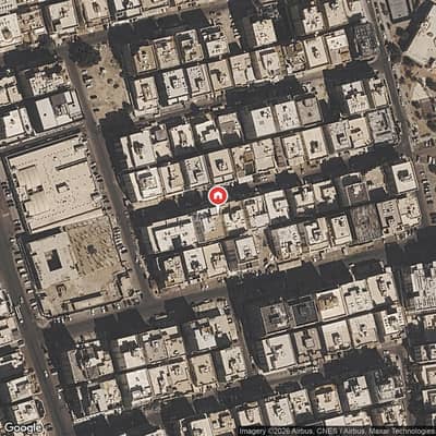 استوديو للايجار في شمال جدة، جدة - شقة استوديو للإيجار في النهضة، جدة استوديو للايجار في شمال جدة، جدة - شقة استوديو للإيجار في النهضة، جدة