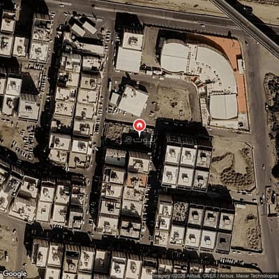 Studio for Sale in South Jeddah, Jeddah - Apartment For Sale in Abruq Al Rughamah, Jeddah Studio for Sale in South Jeddah, Jeddah - Apartment For Sale in Abruq Al Rughamah, Jeddah