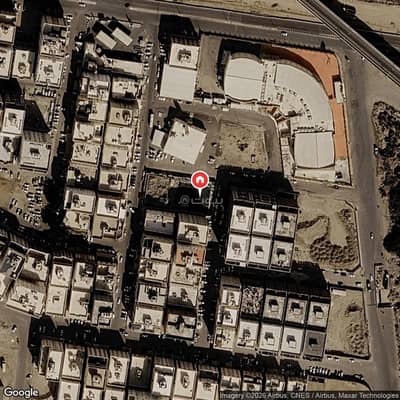استوديو  للبيع في جنوب جدة، جدة - شقة استوديو للبيع في أبرق الرغامة، جدة