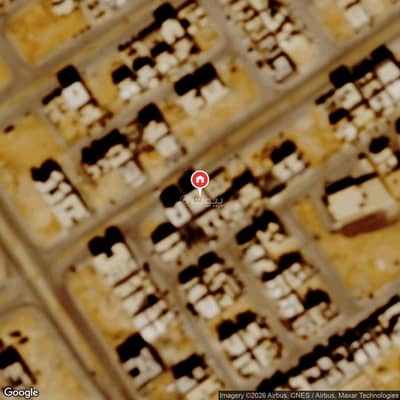 Studio for Rent in West Riyadh, Riyadh - Studio Apartment For Rent in Al Mahdiyah, Riyadh Studio for Rent in West Riyadh, Riyadh - Studio Apartment For Rent in Al Mahdiyah, Riyadh