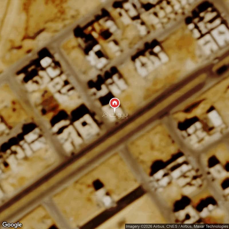 Apartment For Sale in Al Mahdiyah, Riyadh Apartment For Sale in Al Mahdiyah, Riyadh