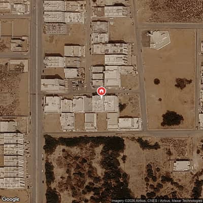 Studio for Sale in Al Faisaliyah, Sabya Jazan Region - Studio Apartment For Sale in Al Faisaliyah, Sabya Jazan Region