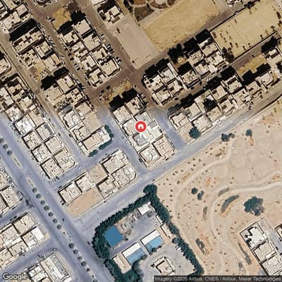 1 Bedroom Villa for Sale in West Riyadh, Riyadh - 1 Bedroom Villa For Sale in Al Uraija Al Wusta, Riyadh