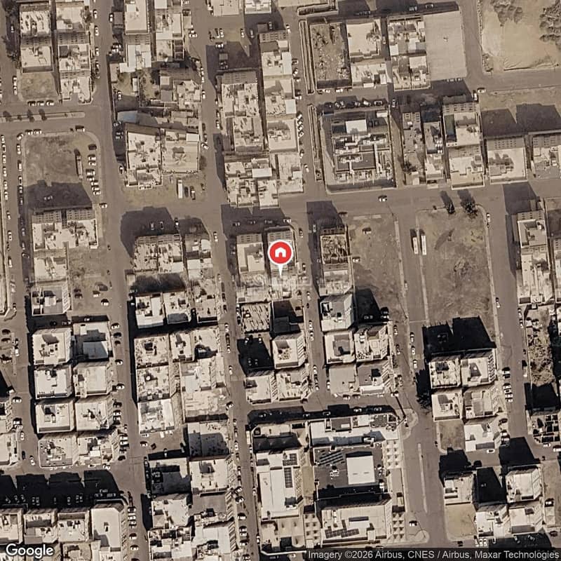 Studio Apartment For Rent in Bani Abdul Ashhal, Madina Studio Apartment For Rent in Bani Abdul Ashhal, Madina