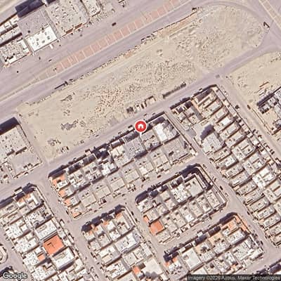 فیلا 1 غرفة نوم للايجار في الشعلة، الدمام - فيلا بغرفة نوم واحدة للإيجار في الشولة، الدمام فیلا 1 غرفة نوم للايجار في الشعلة، الدمام - فيلا بغرفة نوم واحدة للإيجار في الشولة، الدمام