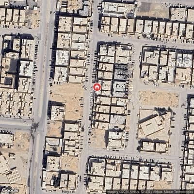 1 Bedroom Floor for Sale in West Riyadh, Riyadh - Floor For Sale in Tuwaiq, Riyadh 1 Bedroom Floor for Sale in West Riyadh, Riyadh - Floor For Sale in Tuwaiq, Riyadh
