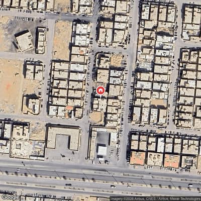 فیلا 1 غرفة نوم للايجار في غرب الرياض، الرياض - فيلا من غرفة نوم واحدة للإيجار في تُويّق، الرياض فیلا 1 غرفة نوم للايجار في غرب الرياض، الرياض - فيلا من غرفة نوم واحدة للإيجار في تُويّق، الرياض