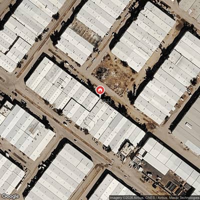 Studio for Rent in South Riyadh, Riyadh - Studio Apartment For Rent in Badr, Riyadh
