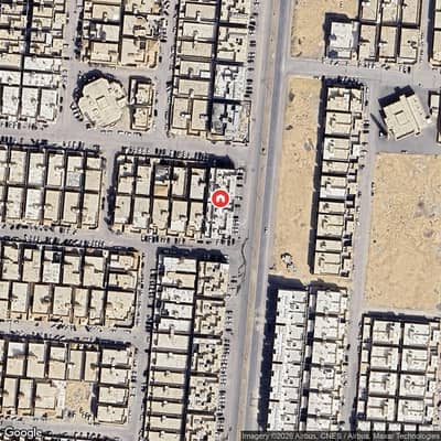 Studio for Rent in West Riyadh, Riyadh - Studio Apartment For Rent in Tuwaiq, Riyadh