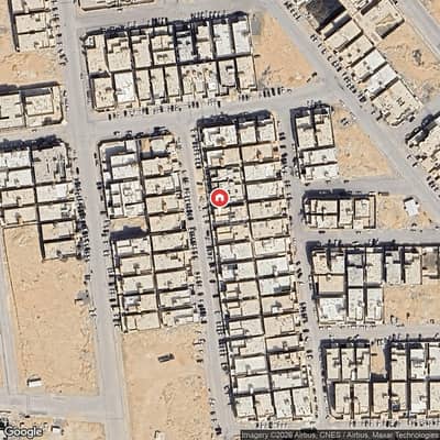 1 Bedroom Floor for Sale in West Riyadh, Riyadh - Floor For Sale in Tuwaiq, Riyadh 1 Bedroom Floor for Sale in West Riyadh, Riyadh - Floor For Sale in Tuwaiq, Riyadh